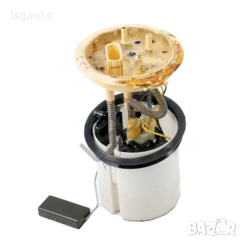 Подкачваща помпа резервоар Volkswagen Golf VI 2008-2016 ID:149129