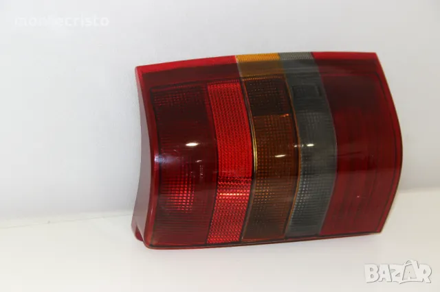 Десен стоп Opel Omega A комби (1986-1994г.) Опел Омега А, снимка 2 - Части - 48270547