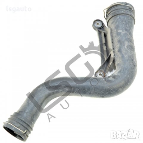 Тръба въздух Audi A3 (8PA) 2004-2010 A230821N-101