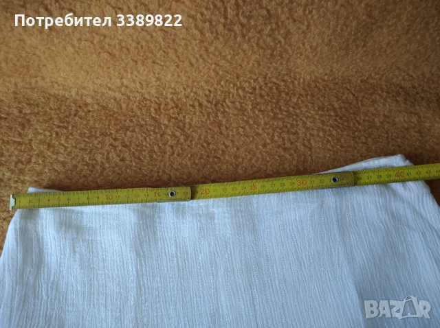 Пола , снимка 2 - Поли - 53508316