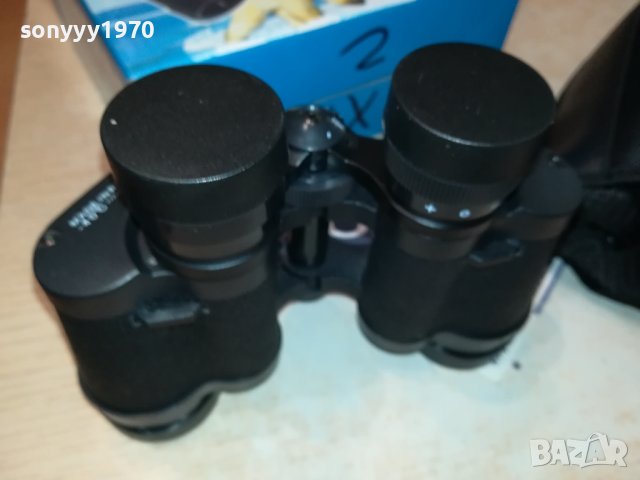 БЛЦ5 8Х30М БИНОКЪЛ 2308231149, снимка 7 - Екипировка - 41941794