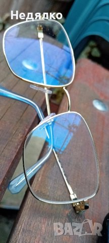 Оригинални дамски рамки за очила Swarovski, снимка 16 - Слънчеви и диоптрични очила - 44386970