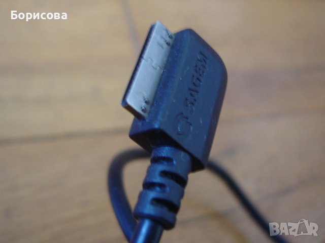 Продавам всякакви адаптери (захранвания) 12V & 5V 1.5 Ампера - Нови , снимка 5 - Суичове - 42353933