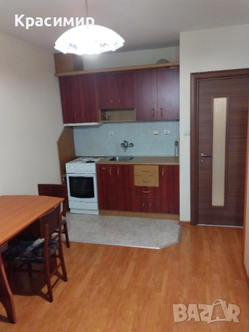 Собственик дава под наем 2-СТАЕН, гр. Стара Загора , снимка 1