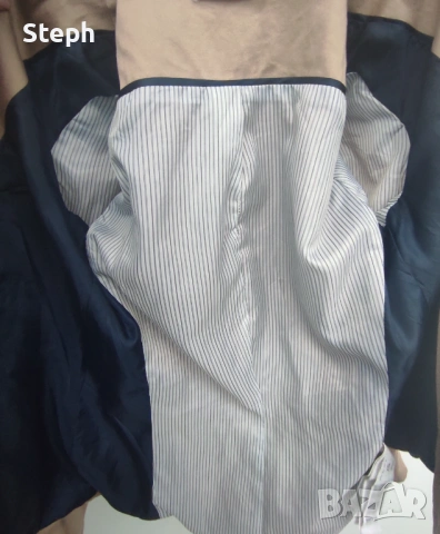 Сако Stradivarius - безплатна доставка, снимка 4 - Сака - 38887493