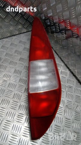 Десен стоп Ford Mondeo 2.0TDDi 2001г. комби