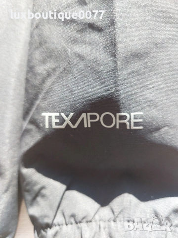 Чисто ново без етикет зимно детско преходно яке Jack Wolfskin 9/10 години, снимка 3 - Спортни дрехи, екипи - 52805744