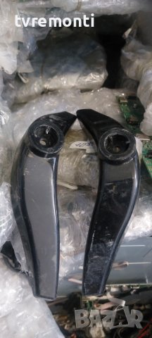 крачета за телевизор Tucson модел TL32LED550W20