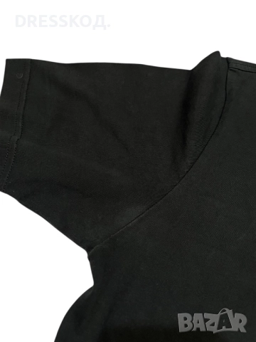 Palace мъжка тениска, M размер, снимка 8 - Тениски - 52865355