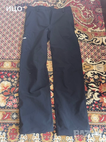 Мъжки ски панталон Kilimanjaro 