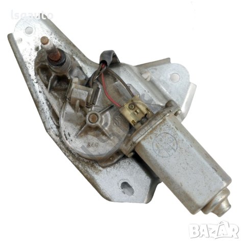 Моторче задна чистачка Mazda 2 I (DY) 2003-2007 ID: 120580
