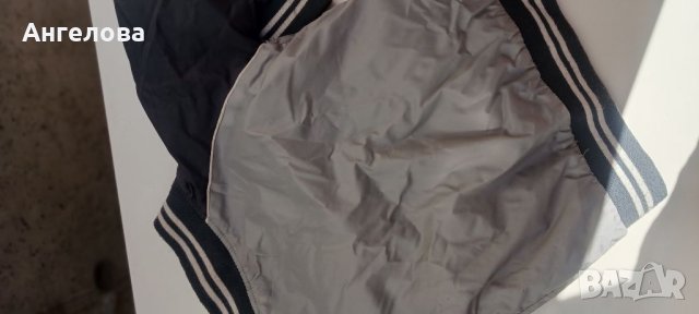 Якенце 98, блузка и шапка, снимка 6 - Детски якета и елеци - 41647973