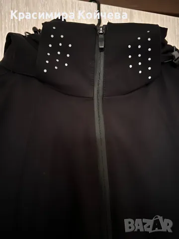 Nevica ски яке, размер L