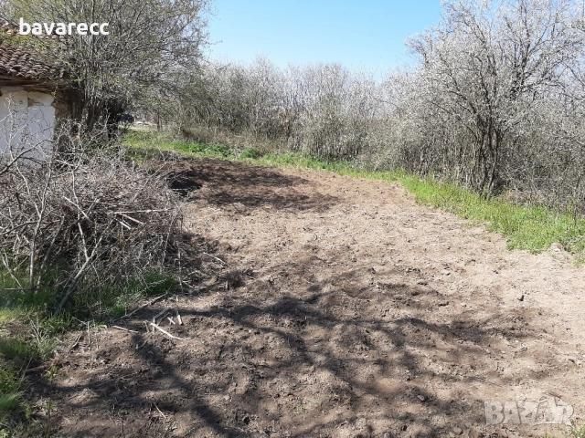 Продавам къща, снимка 4 - Къщи - 52986174