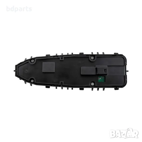 Бутон ключ за ел.стъкла, Mercedes V-Class, Vito Tourer W447, 3 ПИН, снимка 5 - Части - 56143550
