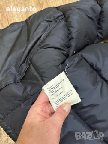 Мъжко пухено елече  Polo Ralph Lauren Down Vest Gilet , XXL размер, снимка 7 - Якета - 53538788