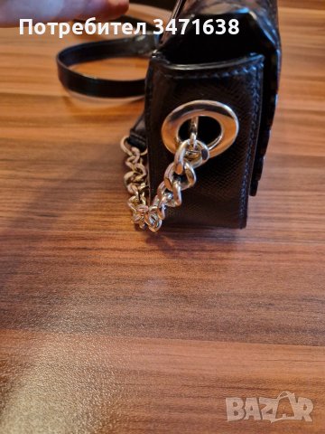 Чанта на Victoria Secret , снимка 3 - Чанти - 40958235