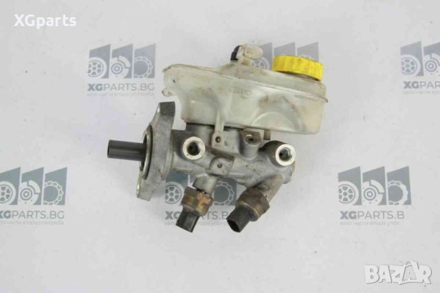 Спирачна помпа за VW Lupo 1.6i 125к.с. (1998-2005), снимка 2 - Части - 41359952