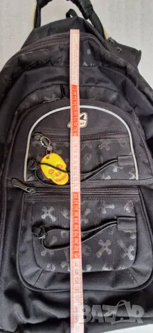 Раница Walker, снимка 7 - Раници - 48350340