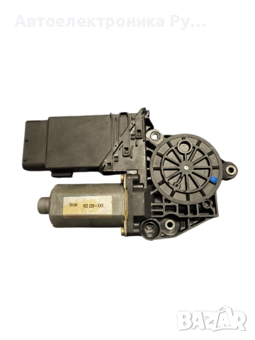 SE6068 AUDI Мотор за управление на прозорците 102236-XXX