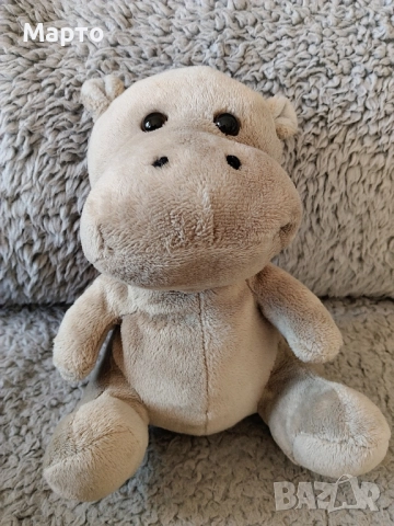 Плюшени играчки по 10 лв всяка, снимка 10 - Плюшени играчки - 52001212
