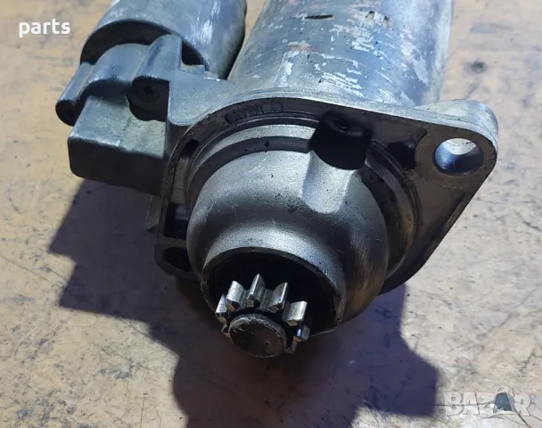 Бендикс VW Голф 3 - Лупо - Венто - Поло
- Сеат Ибиза - Ароса - Кордоба - 2339303222, снимка 2 - Части - 47282612