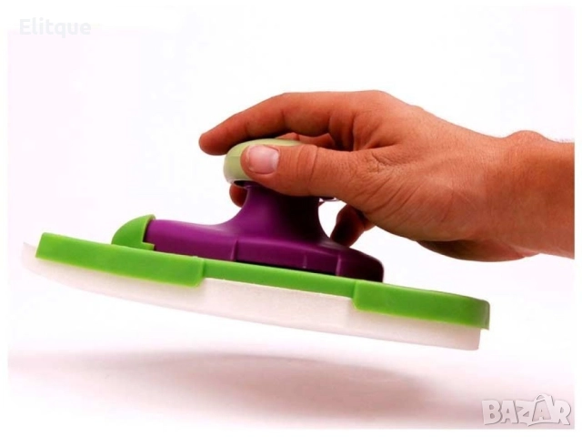 Комплект за боядисване Point n Paint, снимка 4 - Други стоки за дома - 52889022