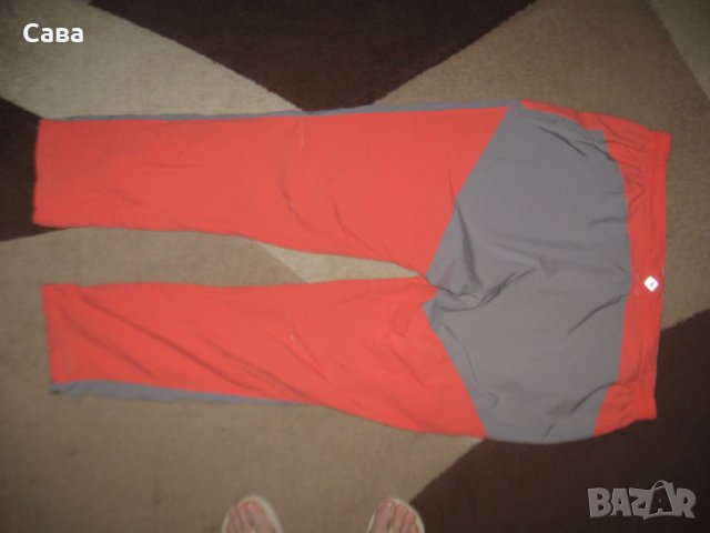 Спортен панталон REGATTA  дамски,2ХЛ, снимка 3 - Спортни екипи - 41499775