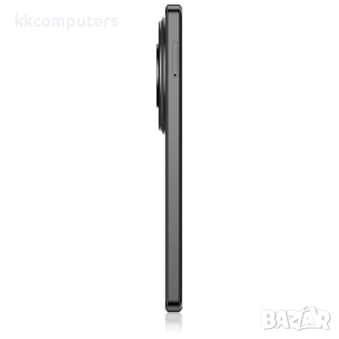 ЧАСТИ ЗА VIVACOM 5G PRO SMARTPHONE , снимка 2 - Резервни части за телефони - 51536600