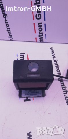 1D баркод скенер  Barcode Scanner  USB Honeywell QuantumT MS3580 Перфектно сканиране под всеки ъгъл , снимка 3 - Друго търговско оборудване - 41204166