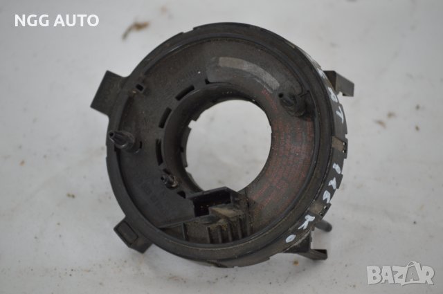 Лентов кабел за Airbag за Volkswagen Bora Sedan (10.1998 - 12.2013), № 1J0 959 653 B, снимка 4 - Части - 39770965