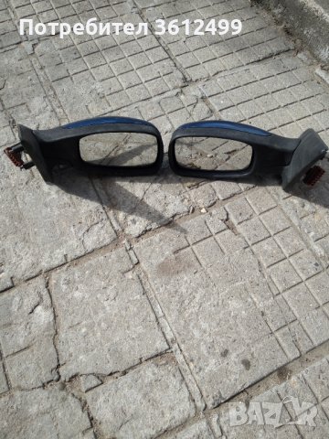 пежо 306 на части, снимка 7 - Части - 39334269