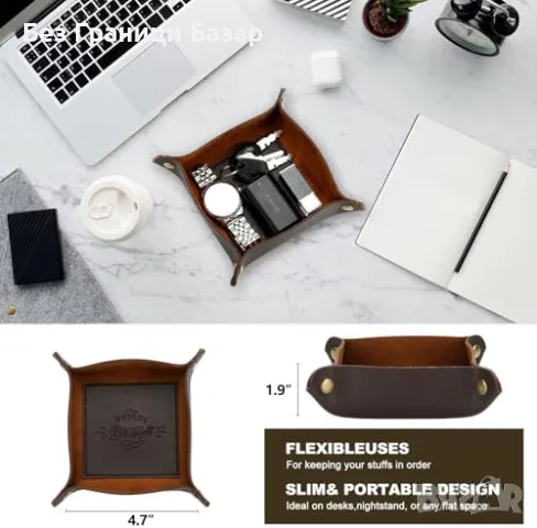 Нов Уникален подарък за 60-ти рожден ден – релакс и хумор в едно за мъж, снимка 8 - Други - 49511486