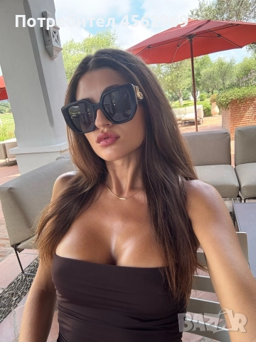 13 000 EURO-ПАРИТЕ ГИ ПЛАЩАМЕ ВЕДНАГА.ЖЕНИ ЗА ФИЛМОВИ ПРОДУКЦИИ 