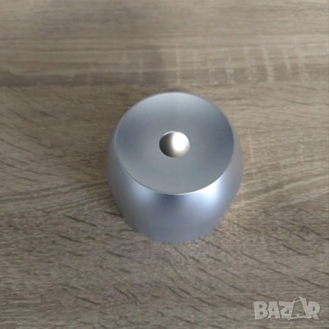 Магнит за аларми на дрехи 20000GS. Куки за механични защити | Tag Remover, снимка 4 - Друго търговско оборудване - 47805280