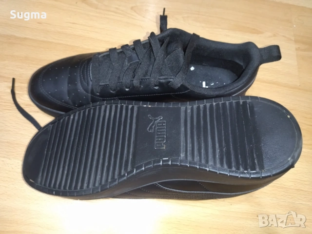 Маратонки 46н и 47н, снимка 15 - Маратонки - 53822850