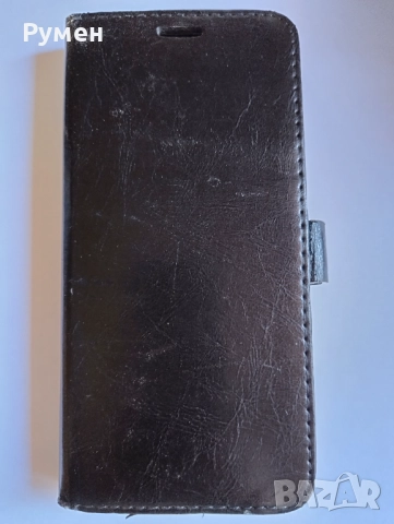 Смартфон Samsung Galaxy M20, 4GB/64GB, снимка 3 - Samsung - 52753289