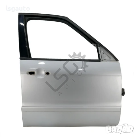 Предна дясна врата Ford S-MAX 2006-2014 ID:147220
