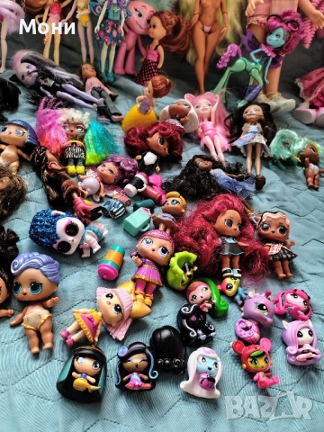 Играчки различни видове , снимка 8 - Други - 52723891