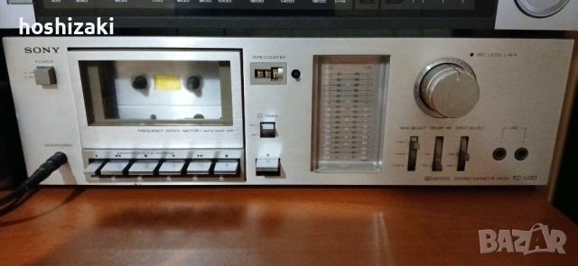 Sony, снимка 3 - Декове - 53469915