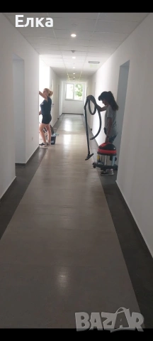 Професионално почистване , снимка 12 - Почистване на домове - 53253412