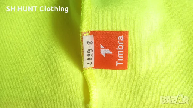 Timbra 30% WOOL Hat размер One Size зимна шапка 30% Вълна - 1121, снимка 7 - Шапки - 50074027