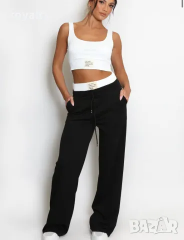 Дамски комплекти Различни цветове , снимка 10 - Комплекти - 49896612