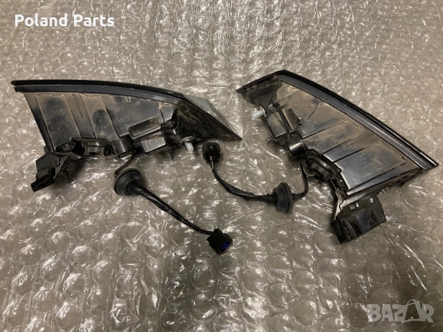 Стоп за Хюндай Йоник 5 Hyundai Ioniq 5, снимка 4 - Части - 52371041