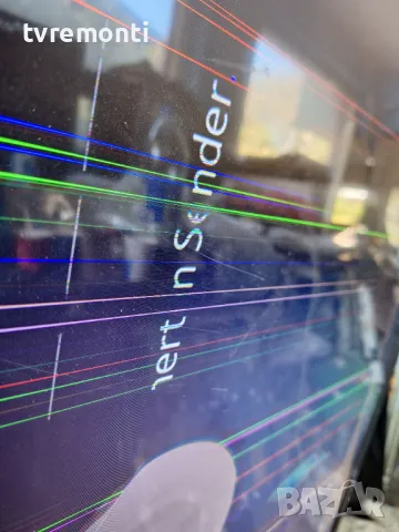 Power Supply BN96-35336A BN9635336A for 55inc DISPLAY CY-GJ055HGEV4H for Samsung UE55JU6050U, снимка 10 - Части и Платки - 47385364