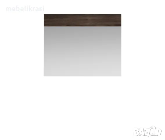 Спален комплект Мелани 2-ПДЧ. На Топ цена!, снимка 9 - Спални и легла - 49860526