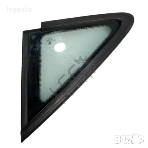 Предно ляво фикс стъкло Volkswagen Touran I 2003-2010 ID: 157237