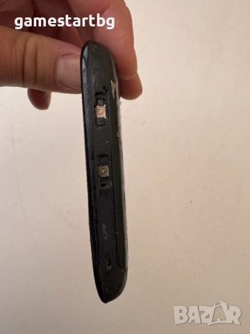 BlackBerry Curve 8520, снимка 3 - Blackberry - 53751038