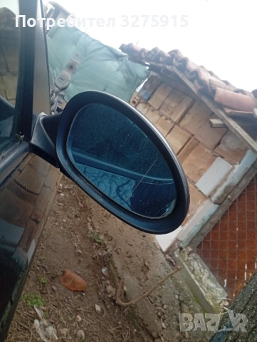 Части БМВ м47, снимка 3 - Части - 53813349