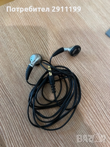 Мини радио Sony, снимка 8 - Други - 52821945